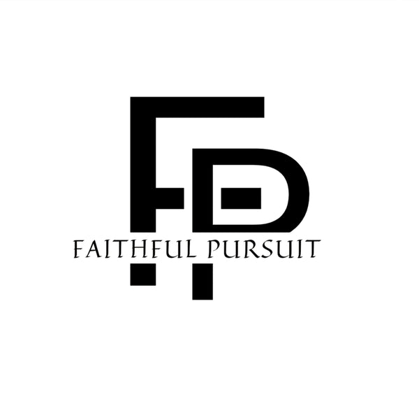 The Faithful Pursuit 